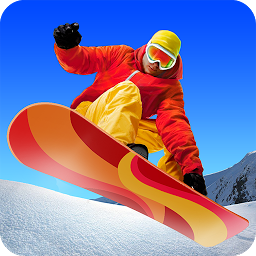 Snowboard Master 1.2.7