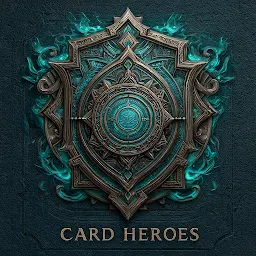 Card Heroes 2.3.4463