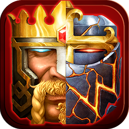 Clash of Kings: The West 2.138.0