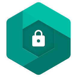 Test DPC 9.0.13