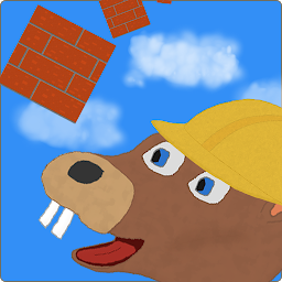 Строитель Джо 1.1.1