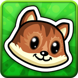 Flying Squirrel 1.0.10