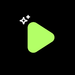 Night Player 1.3.0