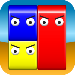 Bubble Blast Boxes 1.0.17
