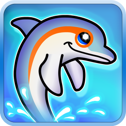 Дельфин 1.0.10