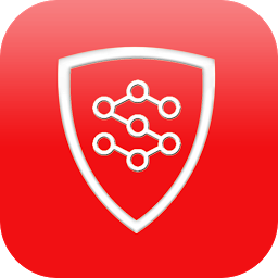 AdClear Content Blocker 4.0.1.514