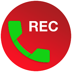 Automatic Call Recorder 2.3.6