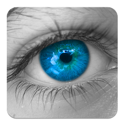 Color Touch Effects 4.9