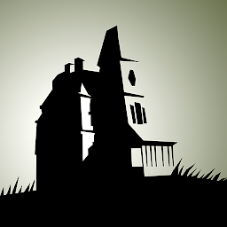 White Night 1.1