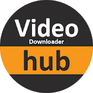 Video Downloader Hub 13.0.1