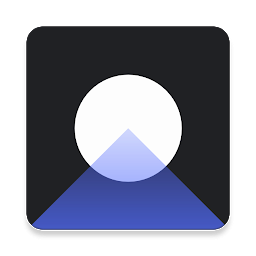 Intra 1.4.1