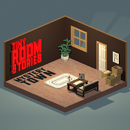 Tiny Room Stories 2.6.38