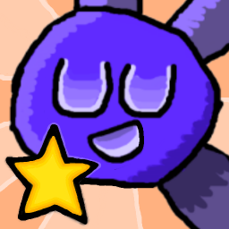 Wake Up 1.0.8