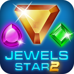 Jewels Star2 1.11.41