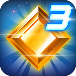 Jewels Star 3 1.10.41