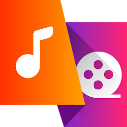 Видео в MP3 конвертер 2.2.6.3