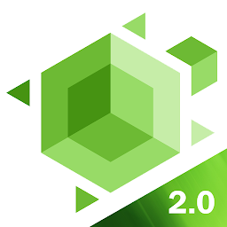 Cubux – учет расходов и доходов, бюджет, финансы 2.50.2