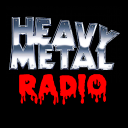 Heavy Metal and Rock Radio 14.59