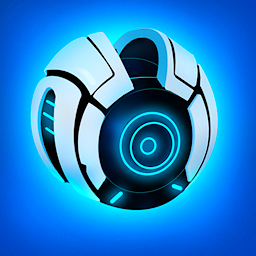 Idle Space Business Tycoon 2.1.72