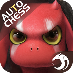 Auto Chess 2.34.2