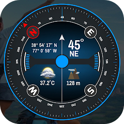 GPS Tools 3.4.0.2