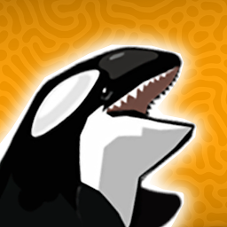 Fish Royale 4.7.5