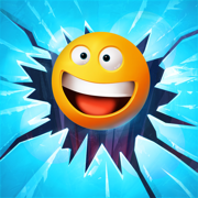 Emoji Mine 1.2.18