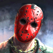 3 Days to Die 2.2