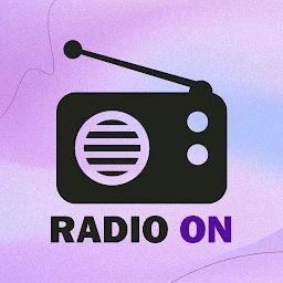 Радио ON 5.6.1