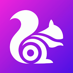UC Browser Turbo 1.10.9