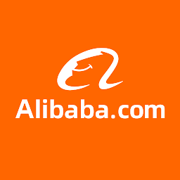 Alibaba.com 25.0.1