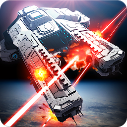 AstroNest 3.1.1