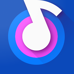 Omnia Music Player 1.8.0