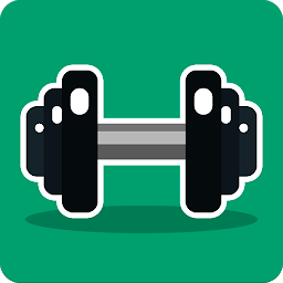 GymKeeper 6.15