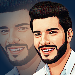 ArtistA Cartoon 3.1.1