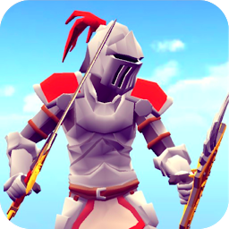 Castle Defense Knight Fight 1.6