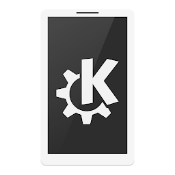 KDE Connect 1.30.0