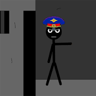 Escape the prison Two 1.0
