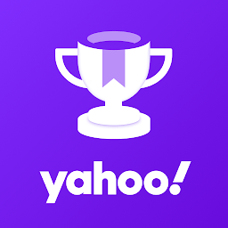 Yahoo Fantasy Sports 111.17.0