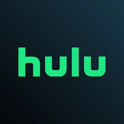 Hulu 5.5.1