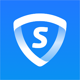 SkyVPN 2.4.7