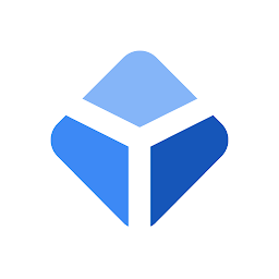 Blockchain.com – криптокошелек 202506.2.3