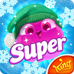 Farm Heroes Super Saga 1.115.0.0