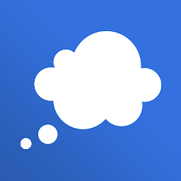 Mood SMS – сообщения и MMS 2.23.0.3308