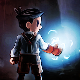 Teslagrad 1.8