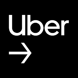 Uber Driver 4.534.10001