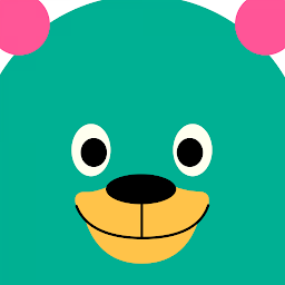 Khan Academy Kids 7.1
