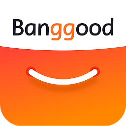 Banggood 7.58.0