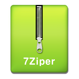 7Zipper 3.10.96