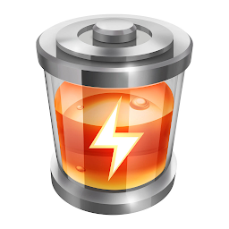 Battery HD 1.99.37